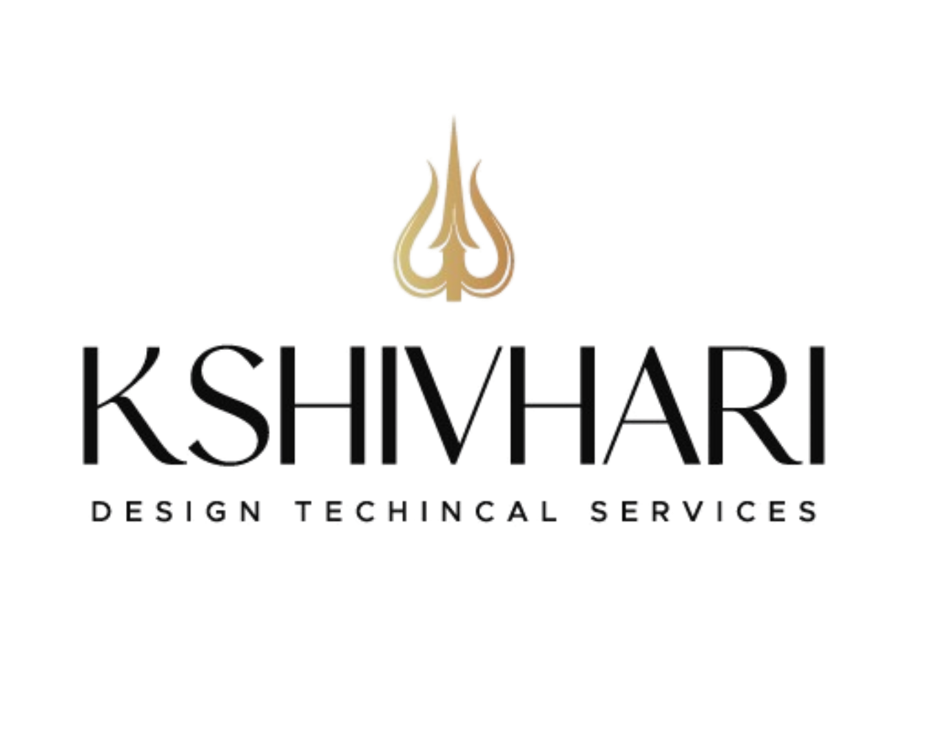 Kshivhari Design Kshivhari Design